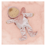 Olli Ella Birth Plus Dozy Dinkum - Fairy Aurora