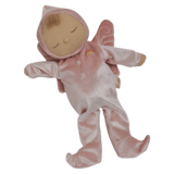 Olli Ella Birth Plus Dozy Dinkum - Fairy Aurora