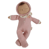 Olli Ella Birth Plus Dozy Dinkum - Toadstool Pip