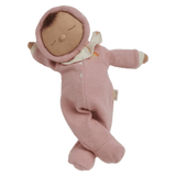 Olli Ella Birth Plus Dozy Dinkum - Toadstool Pip