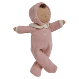 Olli Ella Birth Plus Dozy Dinkum - Toadstool Pip