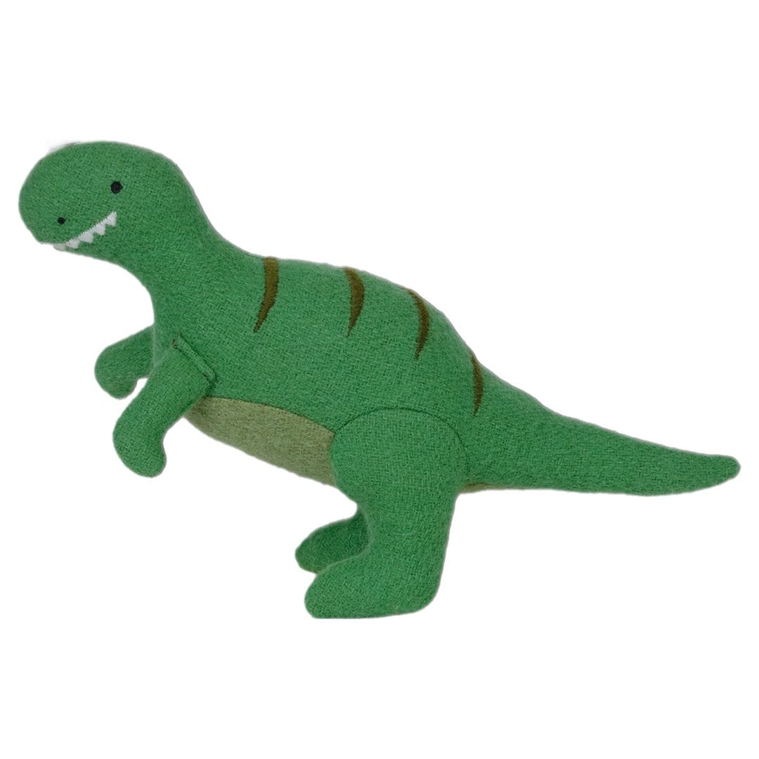 Olli Ella Birth Plus Holdie Prehistoric Animals