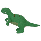 Olli Ella Birth Plus Holdie Prehistoric Animals