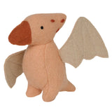 Olli Ella Birth Plus Holdie Prehistoric Animals