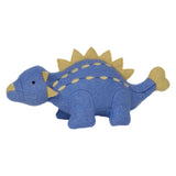 Olli Ella Birth Plus Holdie Prehistoric Animals