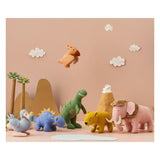 Olli Ella Birth Plus Holdie Prehistoric Animals