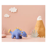 Olli Ella Birth Plus Holdie Prehistoric Animals