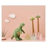 Olli Ella Birth Plus Holdie Prehistoric Animals