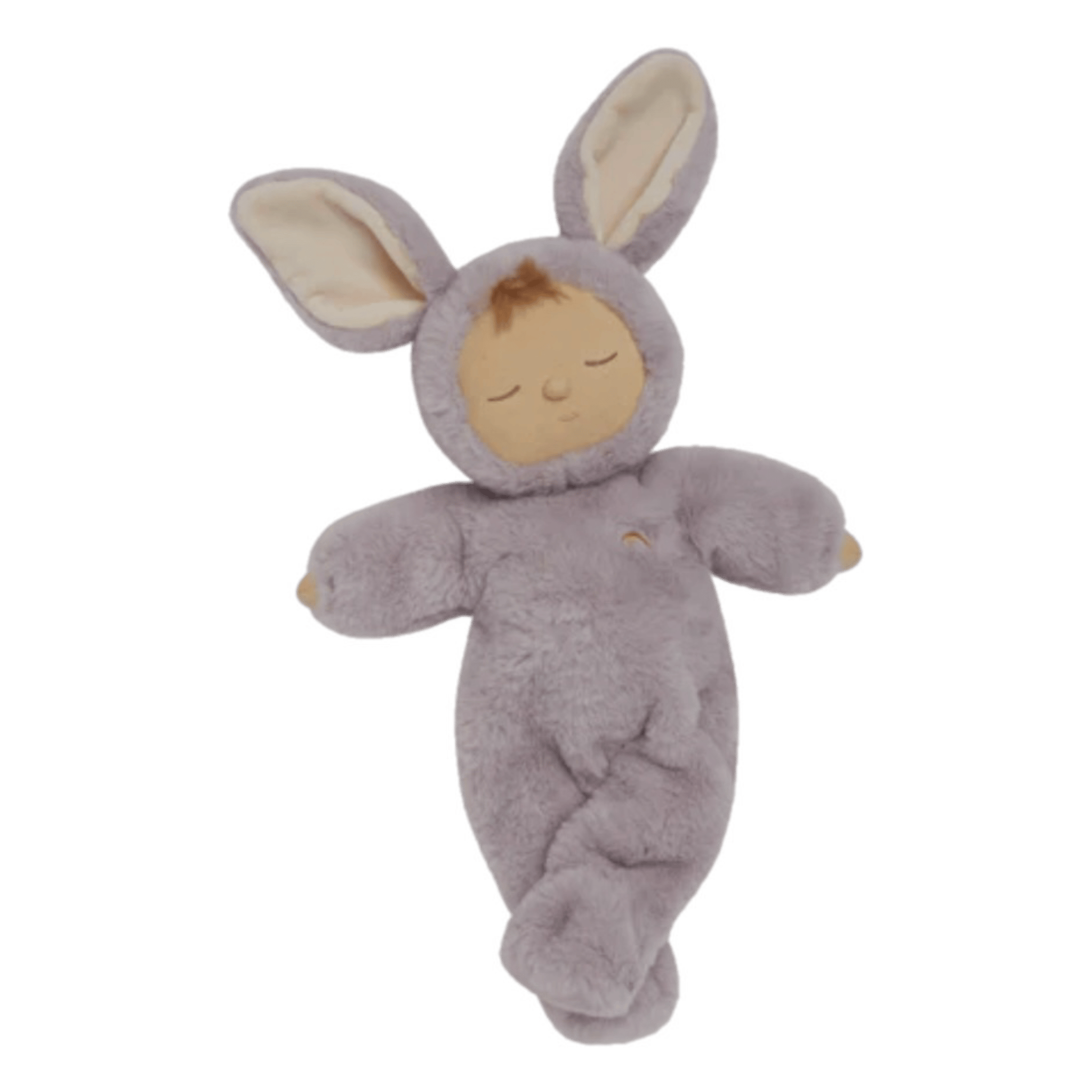 Olli Ella Cozy Dinkum - Bunny Twinkle