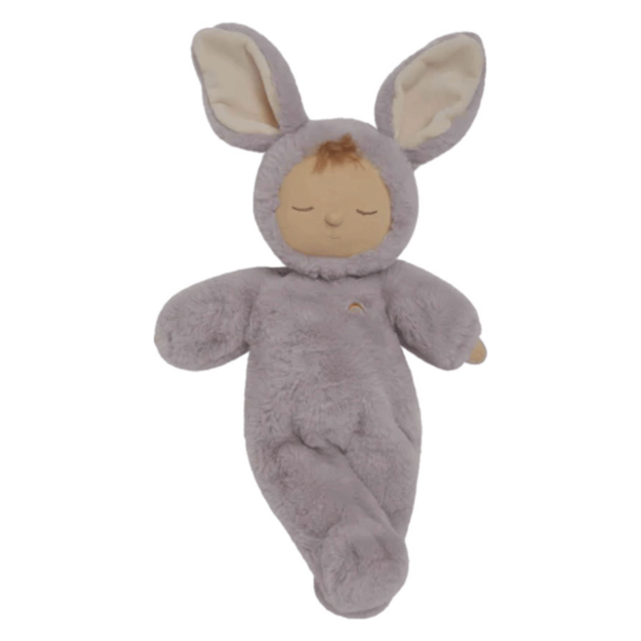 Olli Ella Cozy Dinkum - Bunny Twinkle