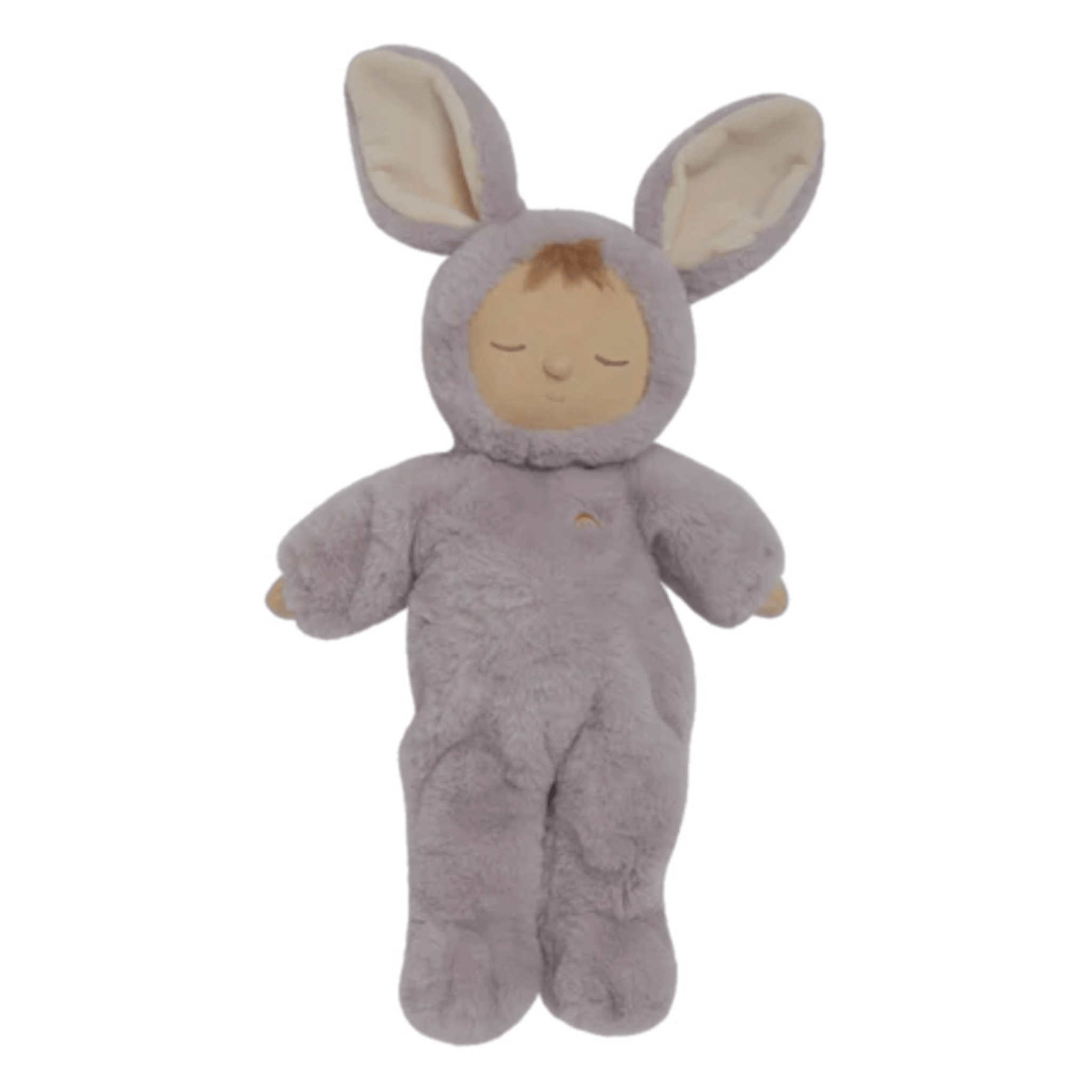 Olli Ella Cozy Dinkum - Bunny Twinkle