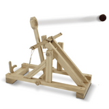 Pathfinders 14 Plus Roman Catapult