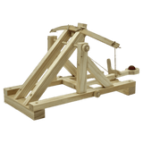 Pathfinders 14 Plus Roman Catapult