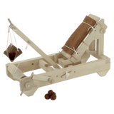 Pathfinders 14 Plus Roman Onager