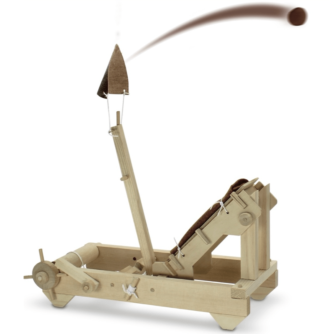 Pathfinders 14 Plus Roman Onager