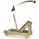 Pathfinders 14 Plus Roman Onager