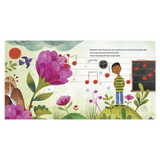 Penguin 5 Plus The Day You Begin - Jacqueline Woodson, Rafael López