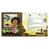 Penguin 5 Plus The Day You Begin - Jacqueline Woodson, Rafael López