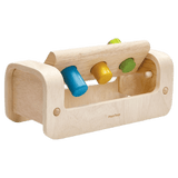Plan Toys 12 Months Plus Pounding Bench
