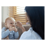 Plan Toys 12 Mths Plus Sensory Blocks