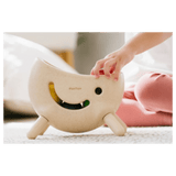 Plan Toys 2 Plus Miracle Pounding II