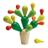 Plan Toys 3 Plus Balancing Cactus