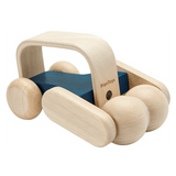 Plan Toys 3 Plus Massage Roller