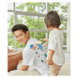 Plan Toys 3 Plus Massage Roller