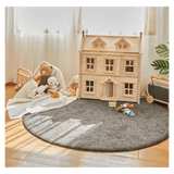 Plan Toys 3 Plus Victorian Dolls House