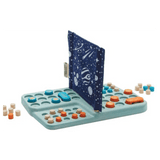 Plan Toys 4 Plus Guess My Planet
