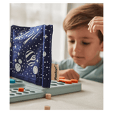 Plan Toys 4 Plus Guess My Planet