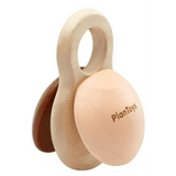 Plan Toys Birth Plus Shake N Clap