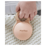 Plan Toys Birth Plus Shake N Clap