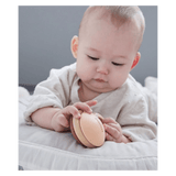 Plan Toys Birth Plus Shake N Clap
