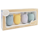 Playground 6 Mths Plus Bath Buddies