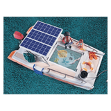 Playmobil 4 Plus Wiltopia - Great Barrier Reef