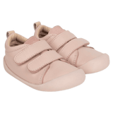 Pretty Brave EU18 to EU22 EU18 Toto - Dusky Pink
