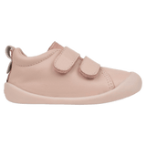 Pretty Brave EU18 to EU22 Toto - Dusky Pink
