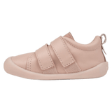 Pretty Brave EU18 to EU22 Toto - Dusky Pink