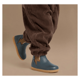Pretty Brave EU19 to EU23 Bolt - Indigo
