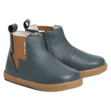 Pretty Brave EU19 to EU23 EU19 Bolt - Indigo