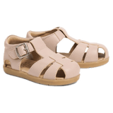Pretty Brave EU19 to EU23 EU19 Maddie Sandal - Blush