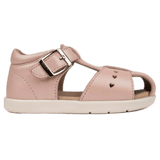 Pretty Brave EU20 to EU25 Camilla - Blush Pearl