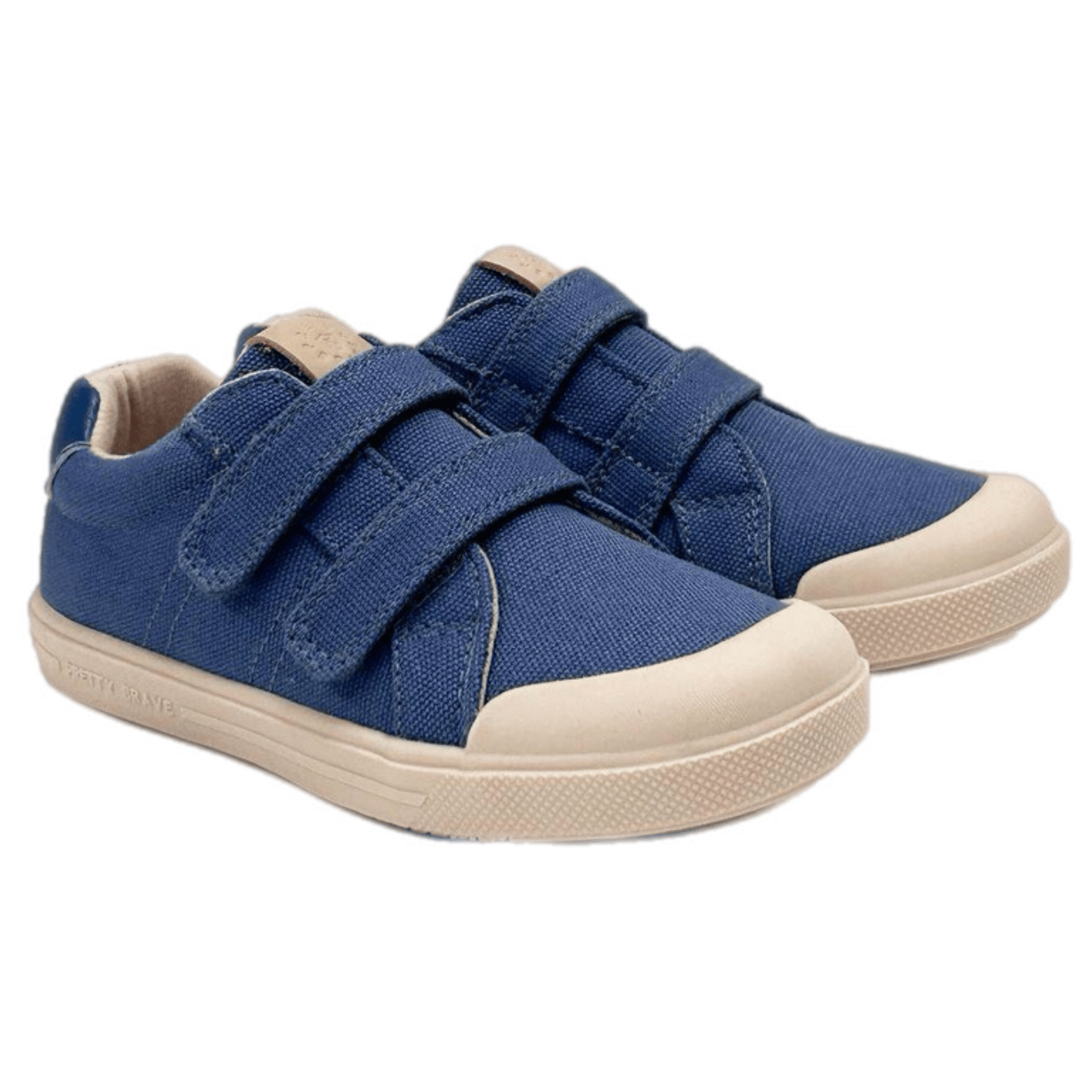 Pretty Brave EU20 to EU25 EU20 Otto - Denim