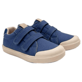 Pretty Brave EU20 to EU25 EU20 Otto - Denim