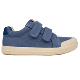 Pretty Brave EU20 to EU25 Otto - Denim