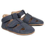 Pretty Brave Medium to XLarge MD Ryder - Indigo