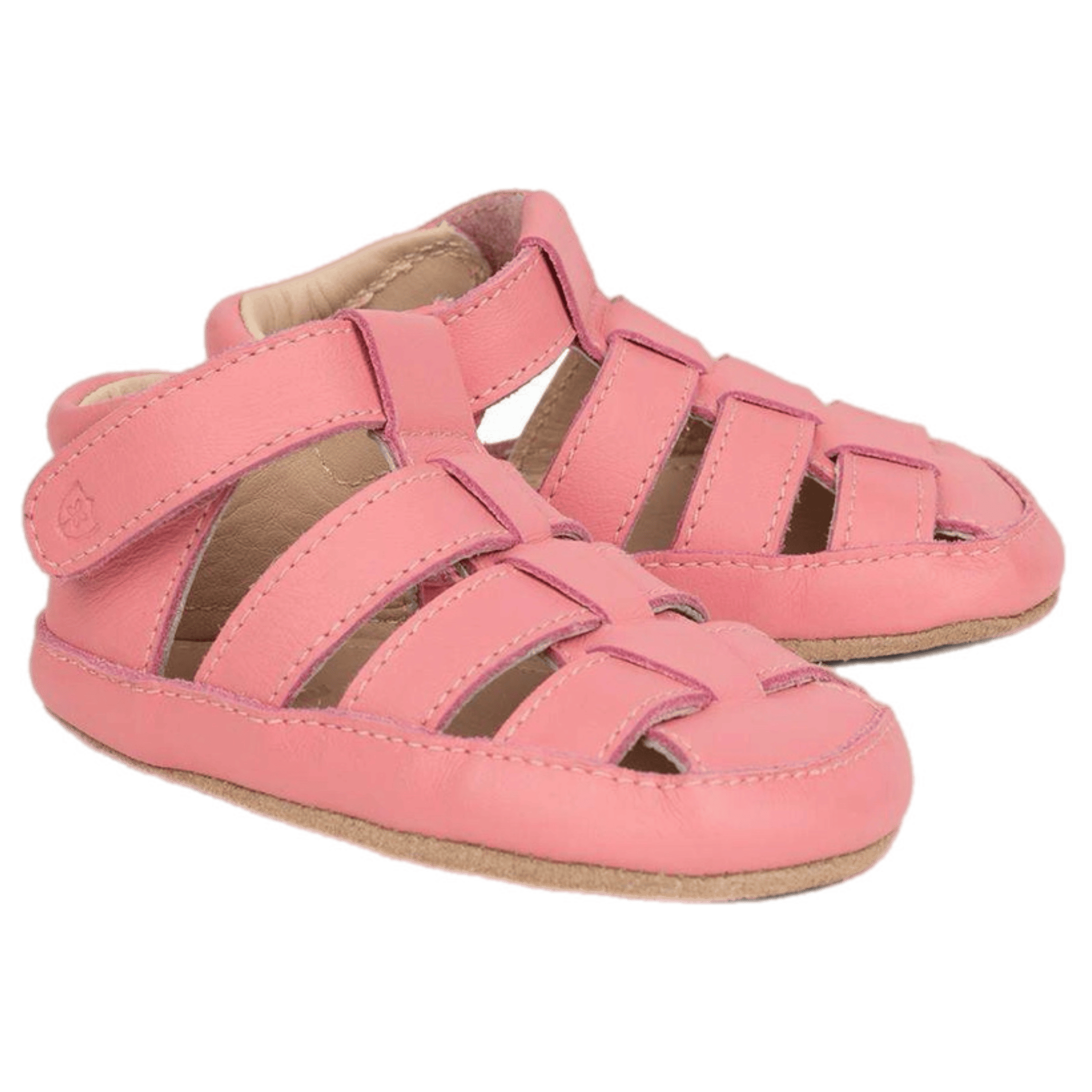 Pretty Brave Medium to XLarge MD Zara - Rose