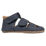 Pretty Brave Medium to XLarge Ryder - Indigo