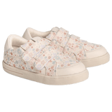 Pretty Brave Size EU21 to EU28 Otto Trainer - Botanical